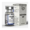Masterone Fast Acting 100