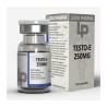 Test Enanthate Testoviron 250   Test Enanthate Testoviron 250