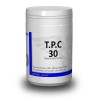 BOGOF TPC 30 Post Cycle All-In-One (100 tabs)