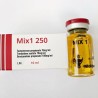 search      Mix1 10ml Contains same as Pharmacom Mix2   Mix1 10ml Contains same as Pharmacom Mix2