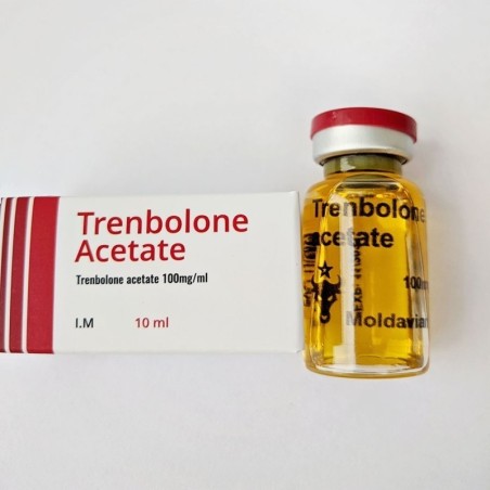 TRENBOLONE ACETATE 10ML   TRENBOLONE ACETATE 10ML