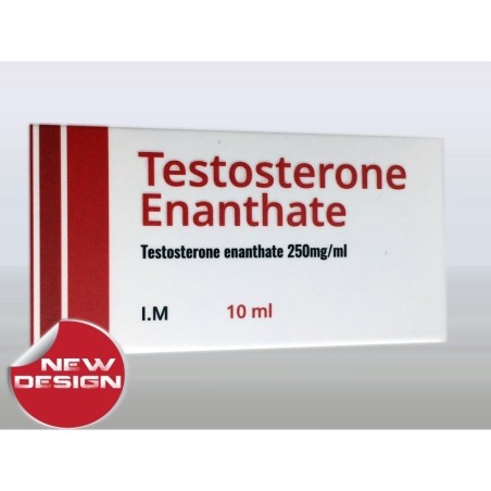 TESTOSTERONE ENANTHATE 10ML   TESTOSTERONE ENANTHATE 10ML