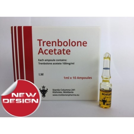 search      Trenbolone Acetate 100 (10 amps)   Trenbolone Acetate 100 (10 amps)