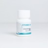 T3 CYTOMEL Double Strength 50mcg 100 tablets!!!