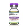 Boldenone 300 (Equipoise300)