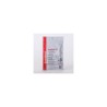 Anadrol 50mg Anapolon (60 tablets)
