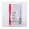Clomid 50mg x 50 tabs