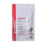 search      Cialis Tadalafil 50 tablets x 20mg   Cialis Tadalafil 50 tablets x 20mg