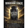 Wolverine Stack BPC-157 & TB500 Blend (30 capsules)