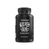 BPC-157 (30 Capsules)