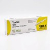 TanPro Melanotan 2 - 10mg Pen MT2