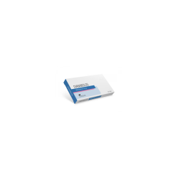 Dianabol by pharmacom 100 x 10mg